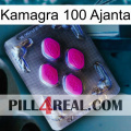 Kamagra 100 Ajanta 02